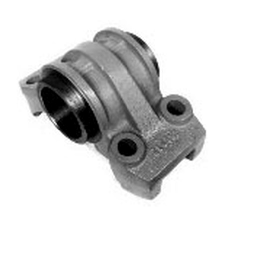  | MANCAL EIXO TANDEM SC 114/124/S4