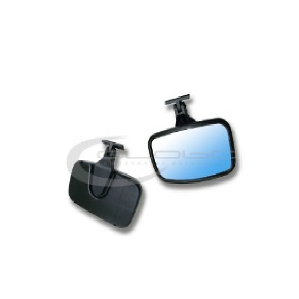  | ESPELHO RETROVISOR RAMPA CARGO ./12