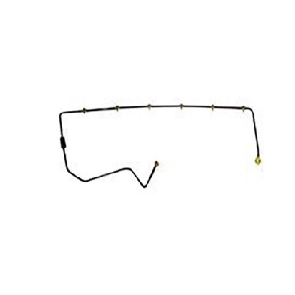  | CANO RETORNO BICO MB 1938/1944/457