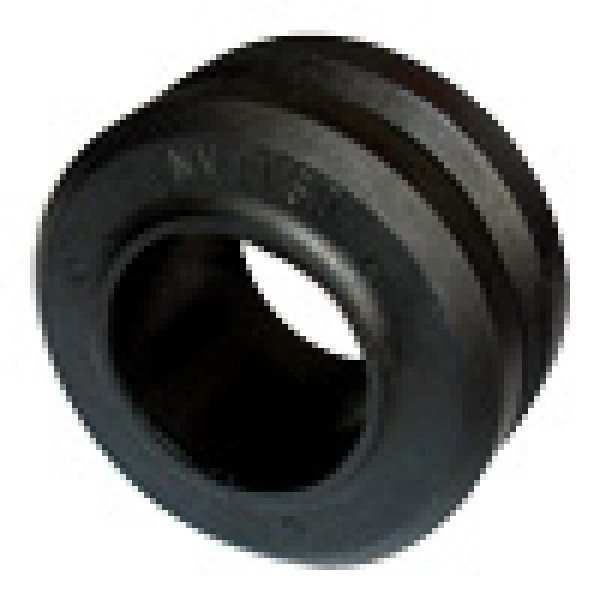  | BUCHA LATERAL RADIADOR AGUA SC 112/113