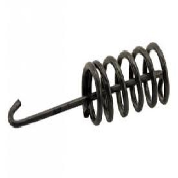  | MOLA CENTRALIZADOR PATIM DT TR VW 690/790/8140/8150