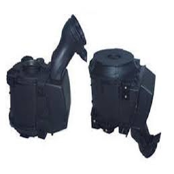  | CARCACA FILTRO AR MB 1933/2533/2831/3131/AXOR/ATEGO 12/.