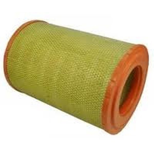  | FILTRO AR SC 114/124 ./06.98