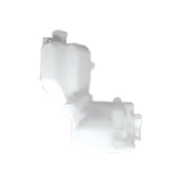  | RESERVATORIO AGUA LIMPADOR VOLVO FH/FM