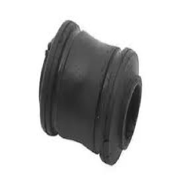  | BUCHA SUSPENSAO AR CABINE SC R112/R113