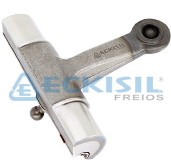  | ALAVANCA ACIONAMENTO PINCA FREIO MERITOR