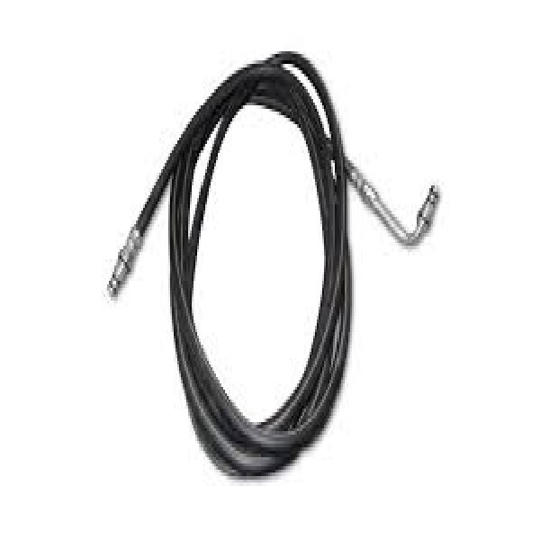  | FLEXIVEL EMBREAGEM MB AXOR 3330MM