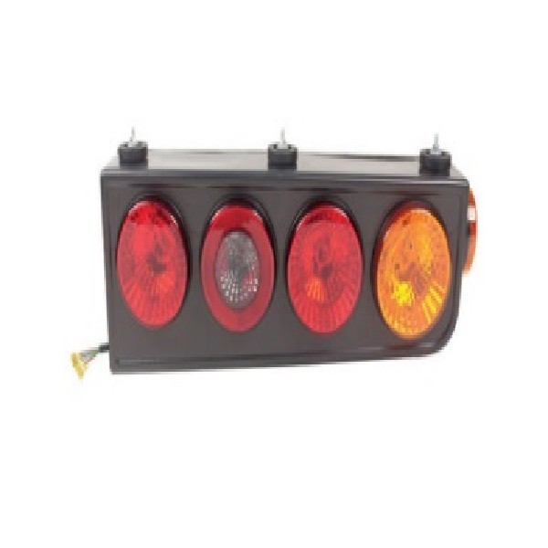  | LANTERNA TR LD CARRETA RANDON 02/09 COMPLETA