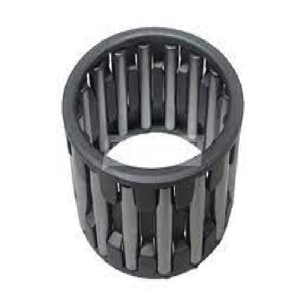  | ROLAMENTO ENGRENAGEM RE PEQUENA CAIXA CAMBIO ZF 16S1300 MB/VOLVO 45X53X2