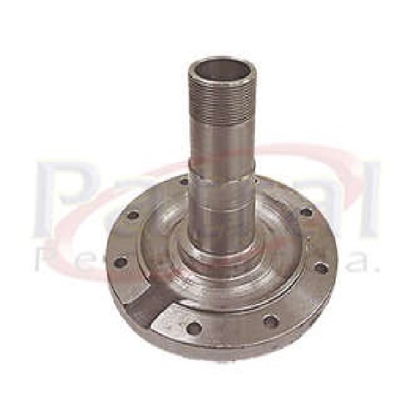  | CUBO MANGA EIXO DT TOYOTA BANDEIRANTES  ./09.79 8MM S/BUCHA