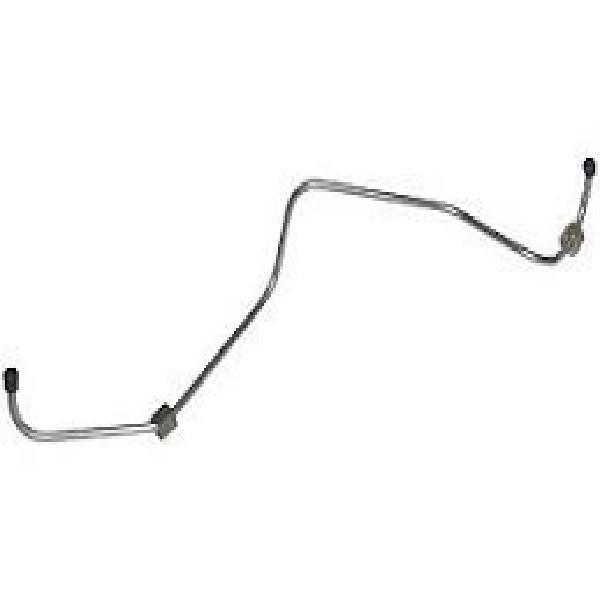  | CANO INJETOR 8CIL SC LK141/142/143HW