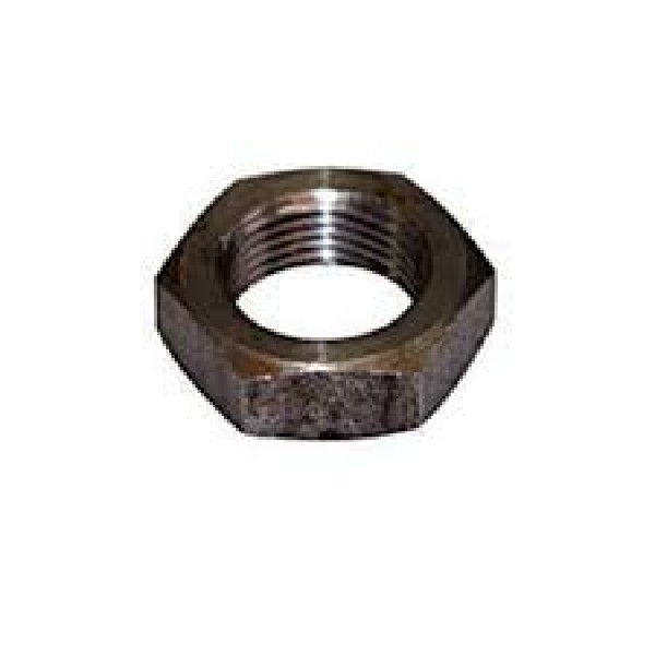  | PORCA EIXO COLUNA DIRECAO MB 1113/1313/2013 22MM