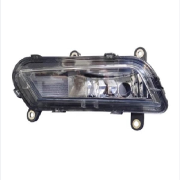  | FAROL AUXILIAR LE VW DELIVERY 17/.