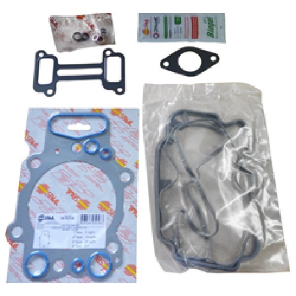  | JUNTA RETIFICACAO VALVULA CABECOTE SC 114/124 02/08 ELETRONICO