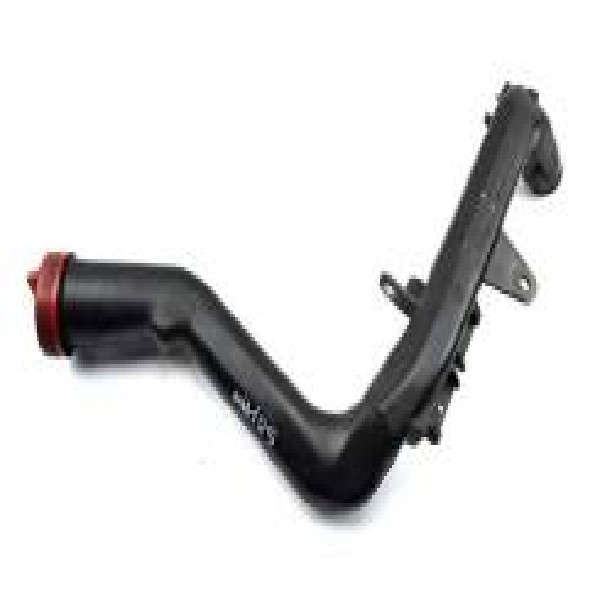  | TUBO ENCHIMENTO OLEO MOTOR MB AXOR/ACTROS