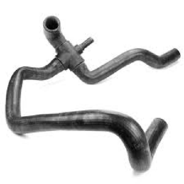  | MANGUEIRA INFERIOR RADIADOR MB 1218/1318/16201622/924/906