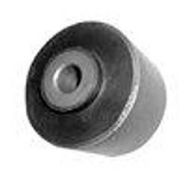  | BUCHA SUSPENSAO CABINE STRALIS/TRAKKER