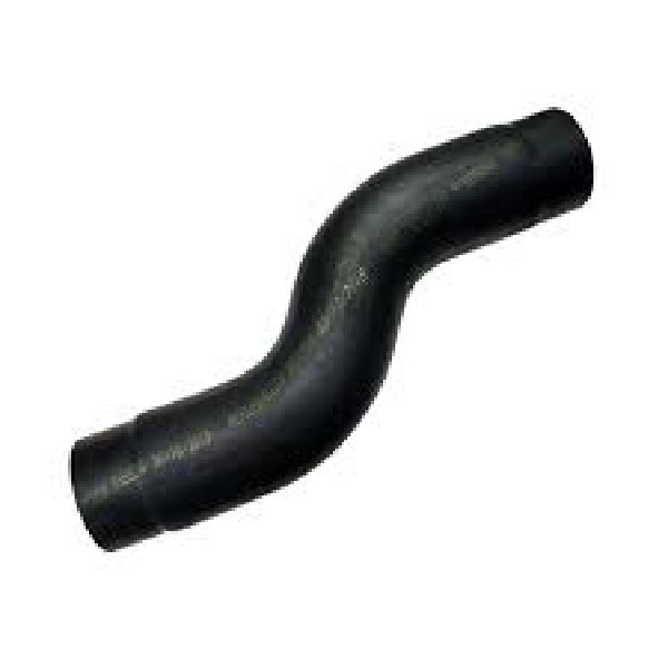  | MANGUEIRA INTERCOOLER VW 8150/8160/9160/10160/DELIVER TIPO Z