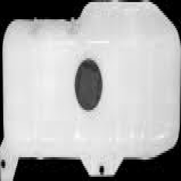  | RESERVATORIO AGUA RADIADOR VOLVO FM 370/B270 C/TAMPA/SENSOR