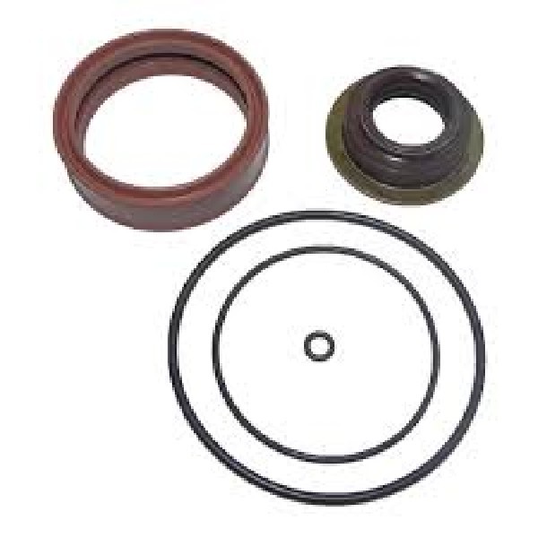  | REPARO CANECO REDUZIDA CAIXA CAMBIO ZF 16S130/16S1650 MB/VOLVO NL