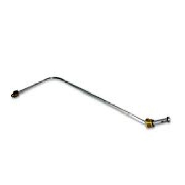  | TUBO SERVO EMBREAGEM MB 1630/1935/1941/449/447