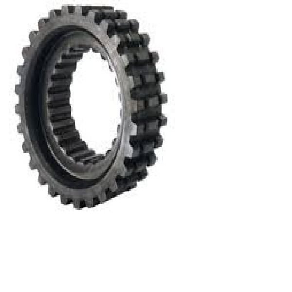  | ENGRENAGEM ACIONAMENTO 45 CAIXA CAMBIO GR860/870/871 SC 112/113