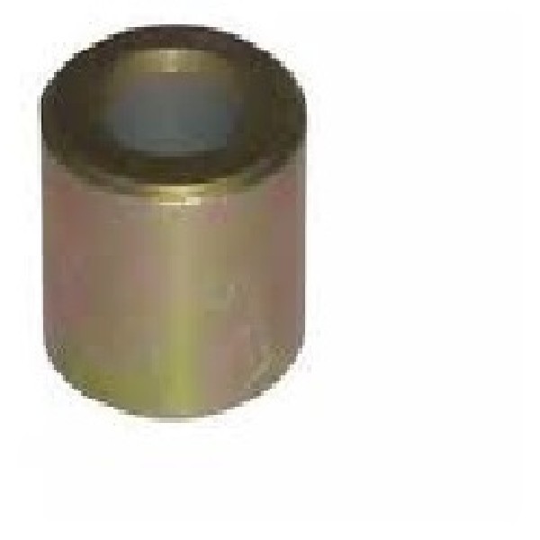  | TUCHO CAPA SECA SC 124