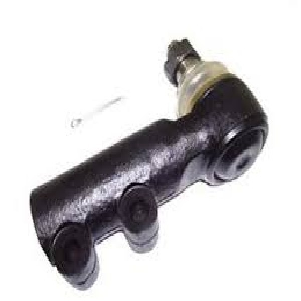  | TERMINAL DIRECAO LD MB 0370/0371/0373/0374/0400/ONIBUS - ROSCA INTERNA