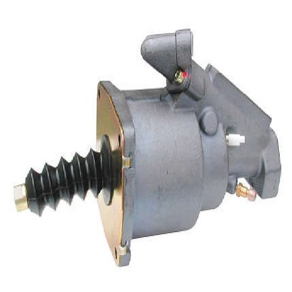  | SERVO EMBREAGEM SC 112/113 89/.HASTE MOVEL - CONEXAO COTOVELO