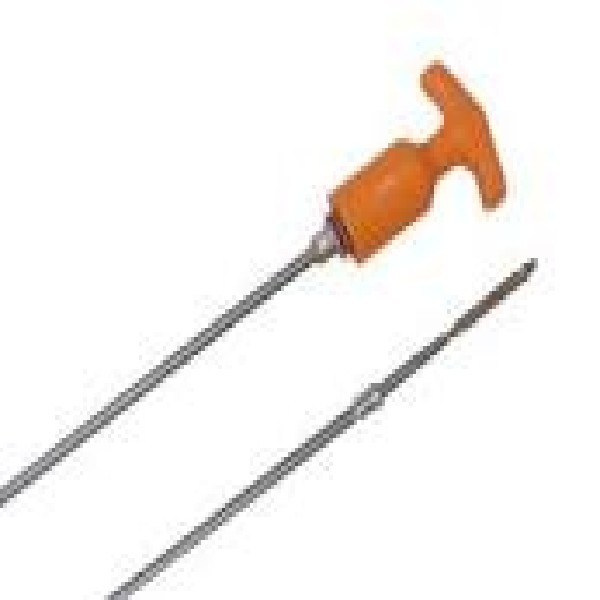  | VARETA NIVEL OLEO MOTOR VW 19320 CONSTLLATION 1823MM