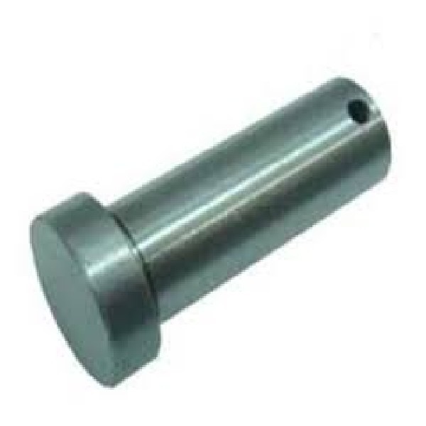  | PINO FORQUILHA CUICA FREIO 1/2