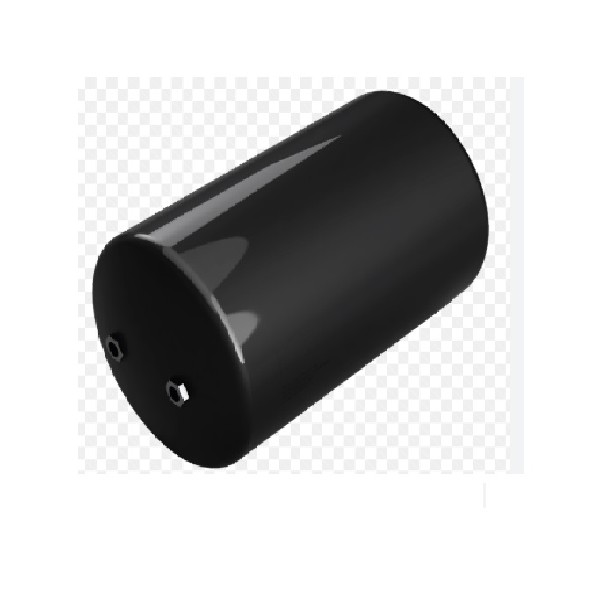  | TANQUE AR VOLVO FM 370 39L 56X32