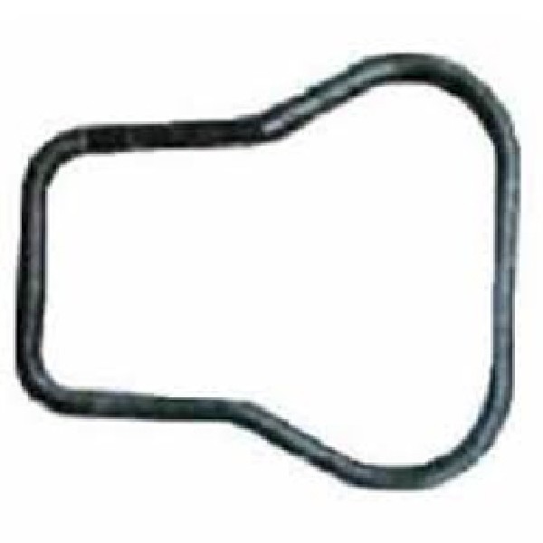  | JUNTA TAMPA VALVULA VW 7110 MWM TD229 BORRACHA FINA