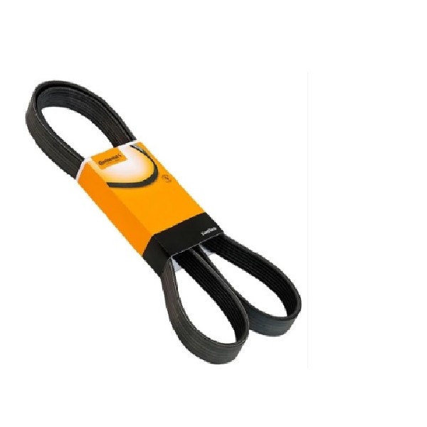  | CORREIA ALTERNADOR DUCATO ./99