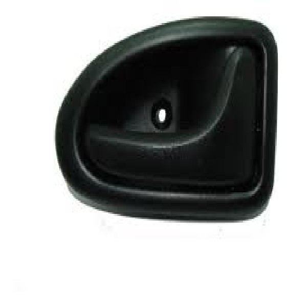  | MACANETA INTERNO PORTA LD DAILY