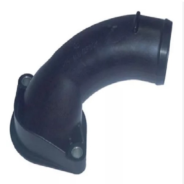  | TAMPA VALVULA TERMOSTATICA MB ACCELO/904/924