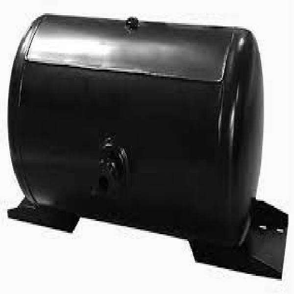  | TANQUE AR CARRETA/BI-TREM 115LT 45X78CM