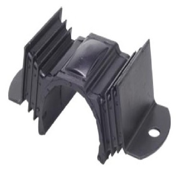  | COXIM TR CAIXA CAMBIO MB 709/710/712/715/912/915/ACCELO