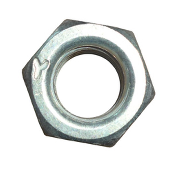  | PORCA 10MM CH15 PRISIONEIRO TURBINA SC 112/113