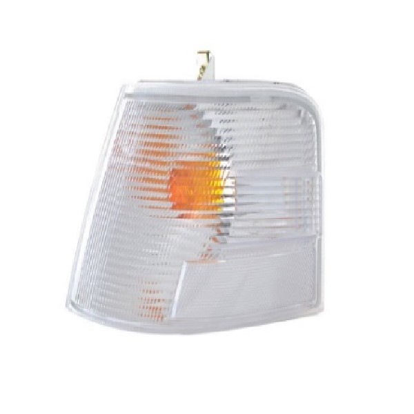  | LANTERNA DT LD VOLVO NH12 CRISTAL