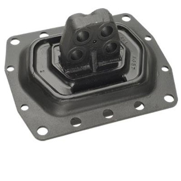  | COXIM TR MOTOR VOLVO FH/FM/NH12  /03 REFIL