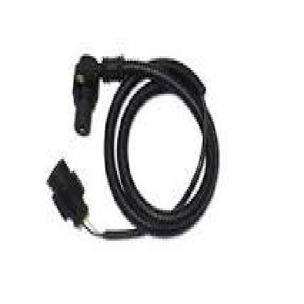  | SENSOR ROTACAO FH/NH/FM D12/C/D