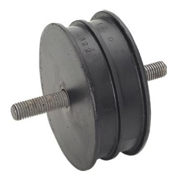  | COXIM CAIXA CAMBIO VOLVO N/NL10/12 /98