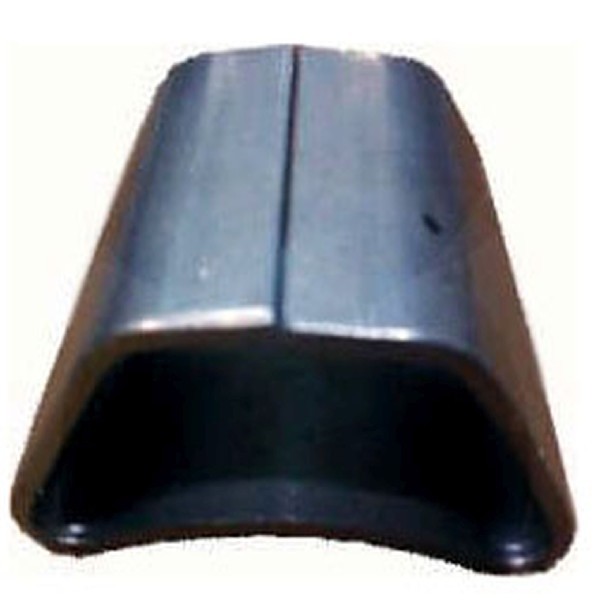  | SELA SILENCIOSO ESCAPE VOLVO NL