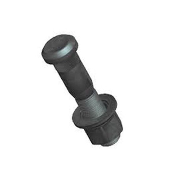  | CJ PARAFUSO RODA 22 X 120 TR SC P/G/R S5 08/. CH27