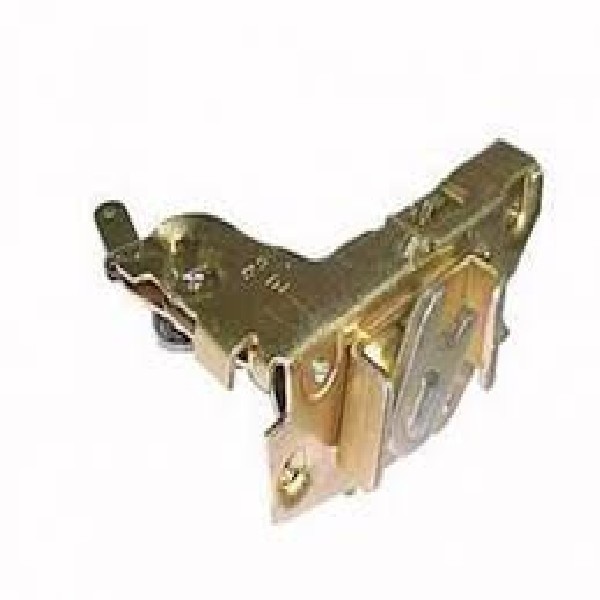  | FECHADURA INTERNO PORTA LE VOLVO NL