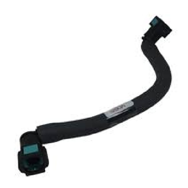  | TUBO ENTRADA AGUA COMPRESSOR AR VW/CARGO CUMMINS