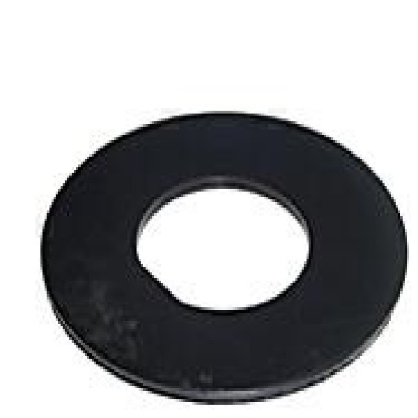  | ARRUELA ENCOSTO CUBO DT MB 1932/1933/1935/ATEGO/AXOR