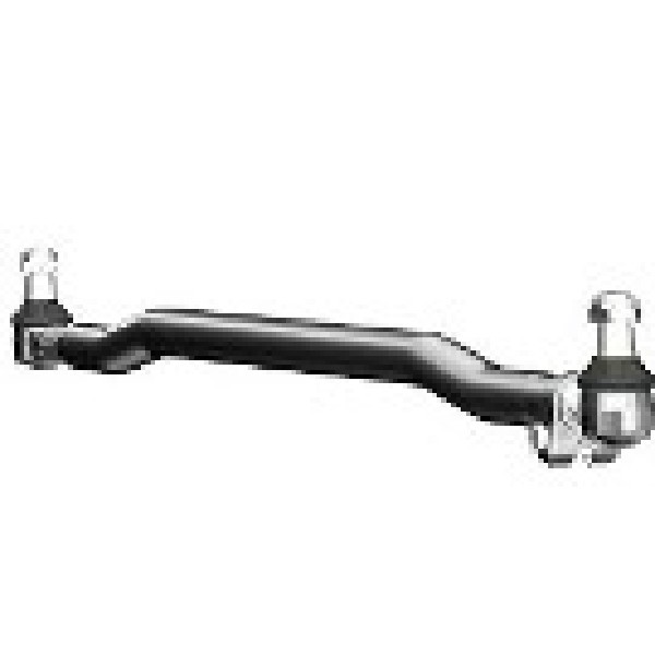 | BARRA DIRECAO LONGA MB 2655/3144/4144/ACTROS 1687MM