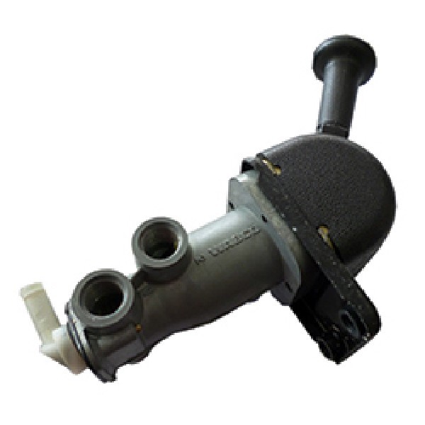  | VALVULA FREIO MAO VW 7100/8140/12140/14150/14220/ EUROCARGO/TRAKER